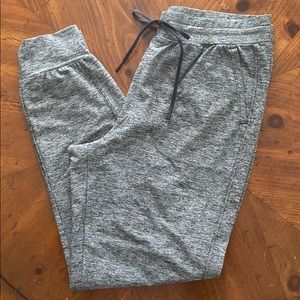 Zella Live in Pocket Joggers